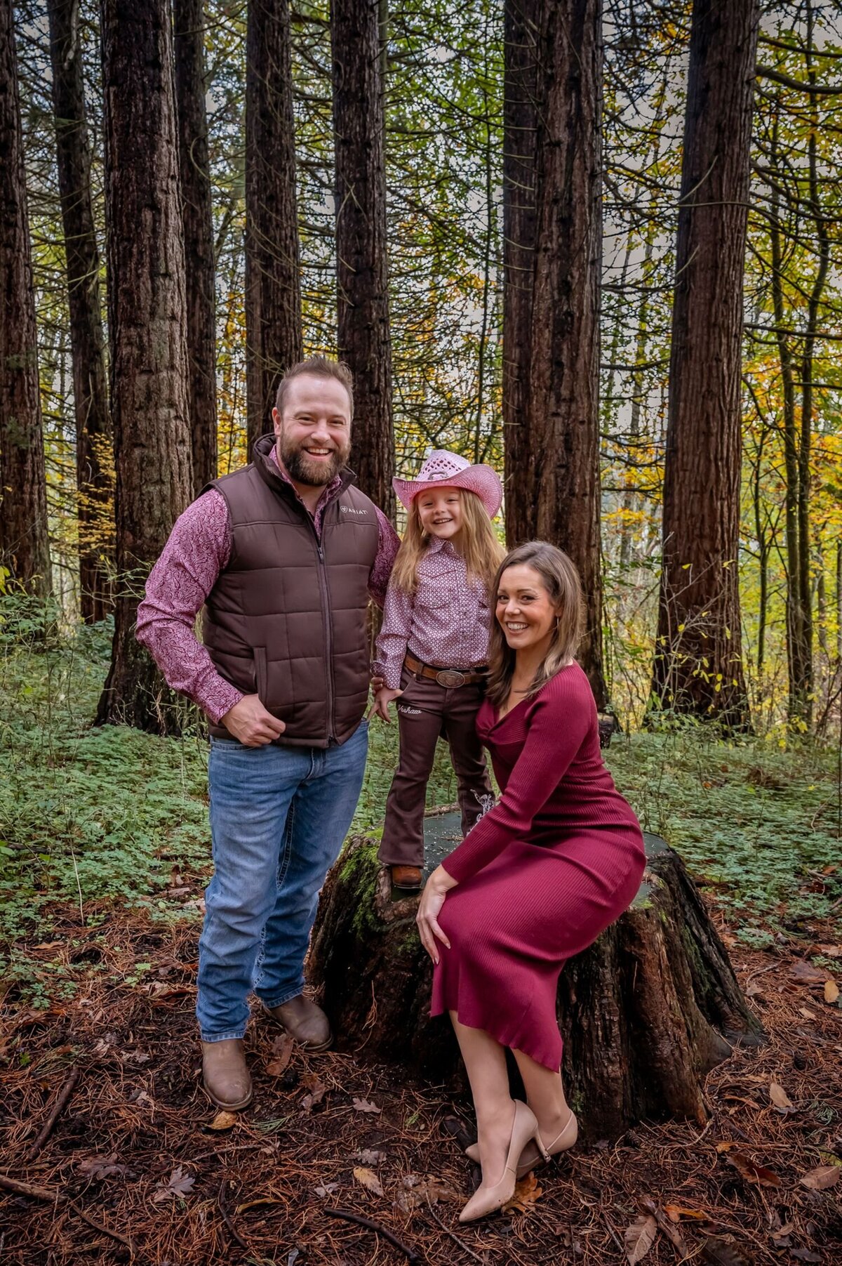 Vancouver_Family_Photographer-018