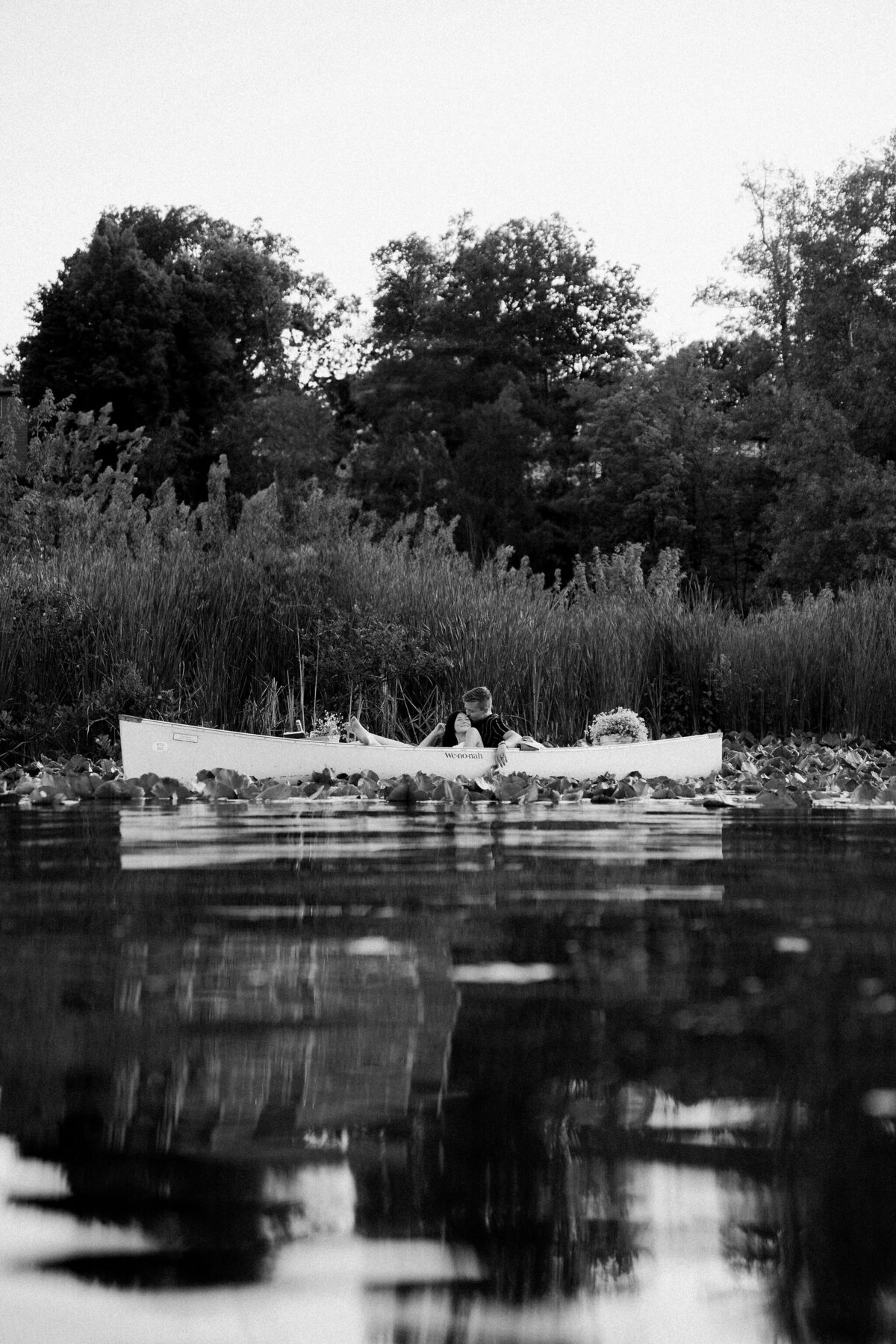 Boat Lake Photos 33