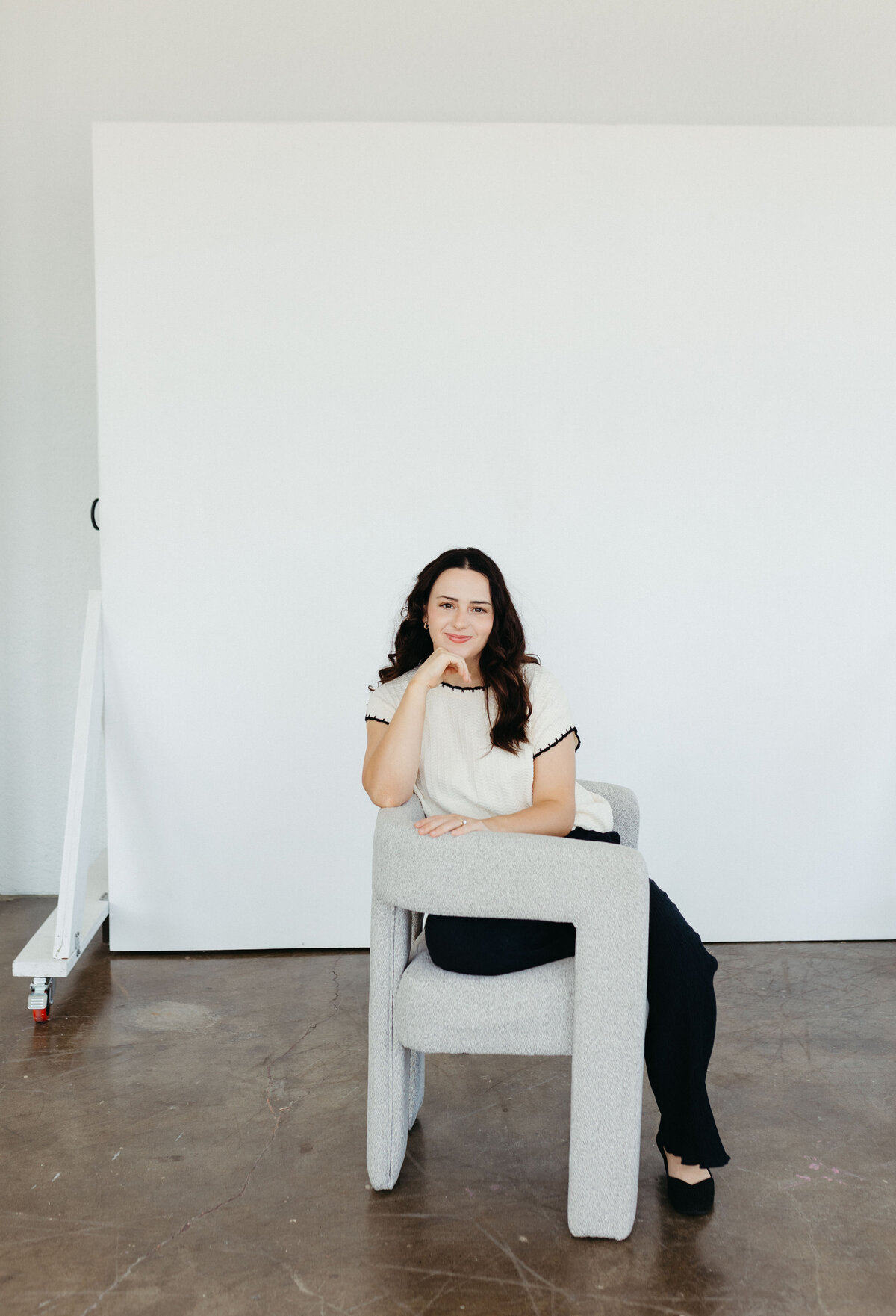 SAMANTHA HOLLI CREATIVE-246