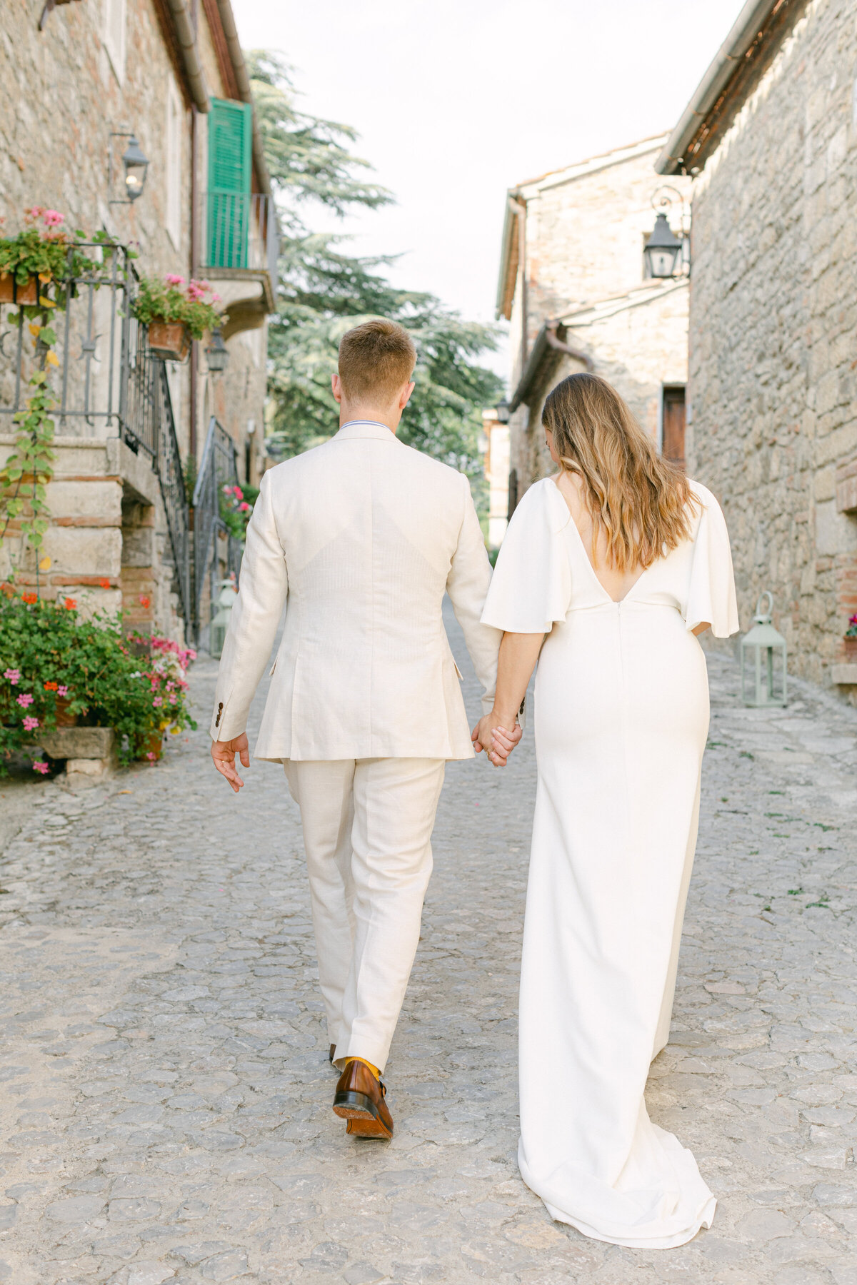 Borgo-Laticastelli-Italy-Wedding-Photographer-Ava-Vienneau-116