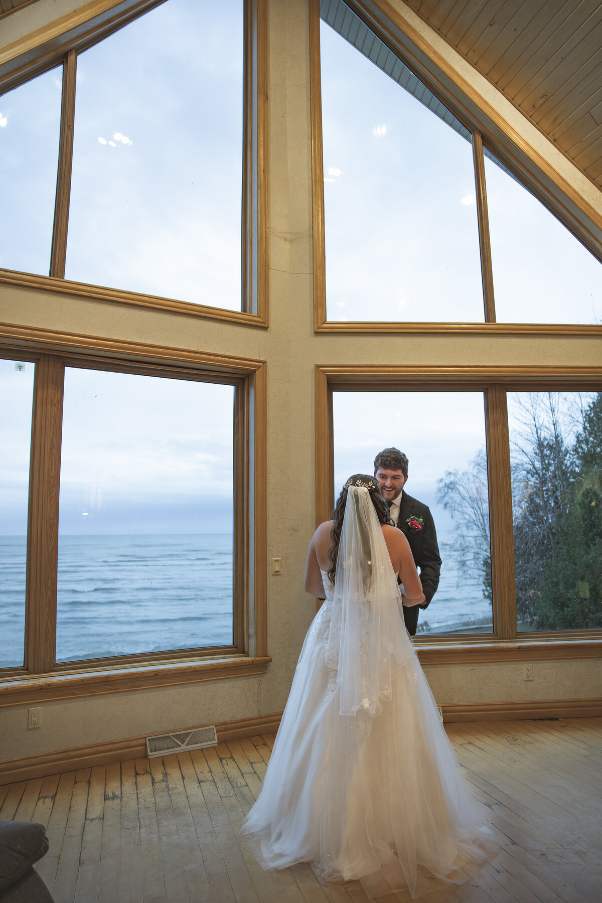 akeera-greg-wedding-529