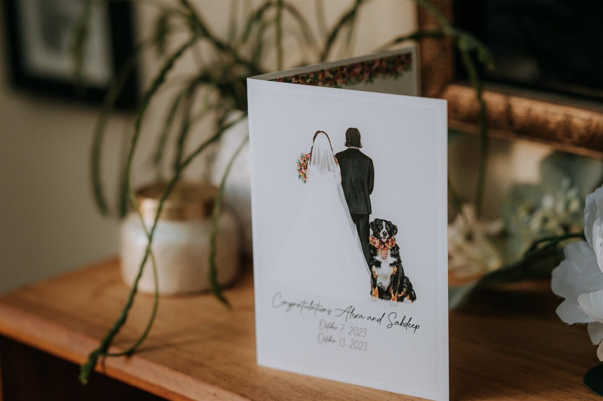 118-hycroft-permanent-vancouver-wedding-alexa-sabdeep-6125