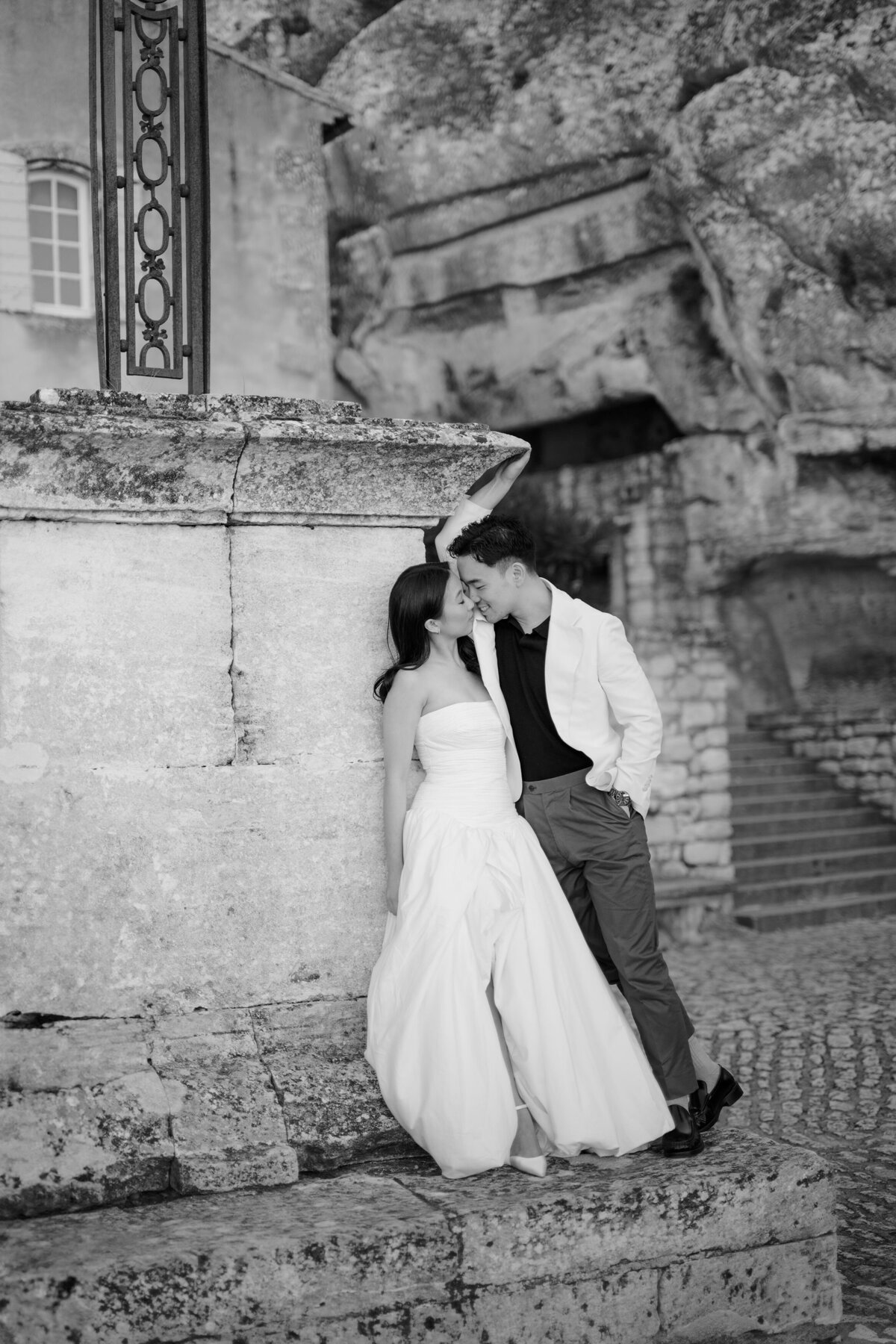 00020KW Provence Wedding Photography Maritha Mae