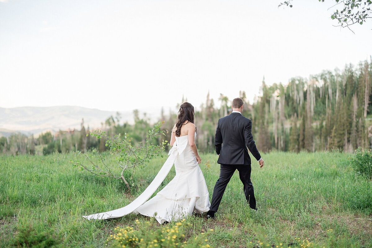 montage-deer-valley-wedding-photo_0136