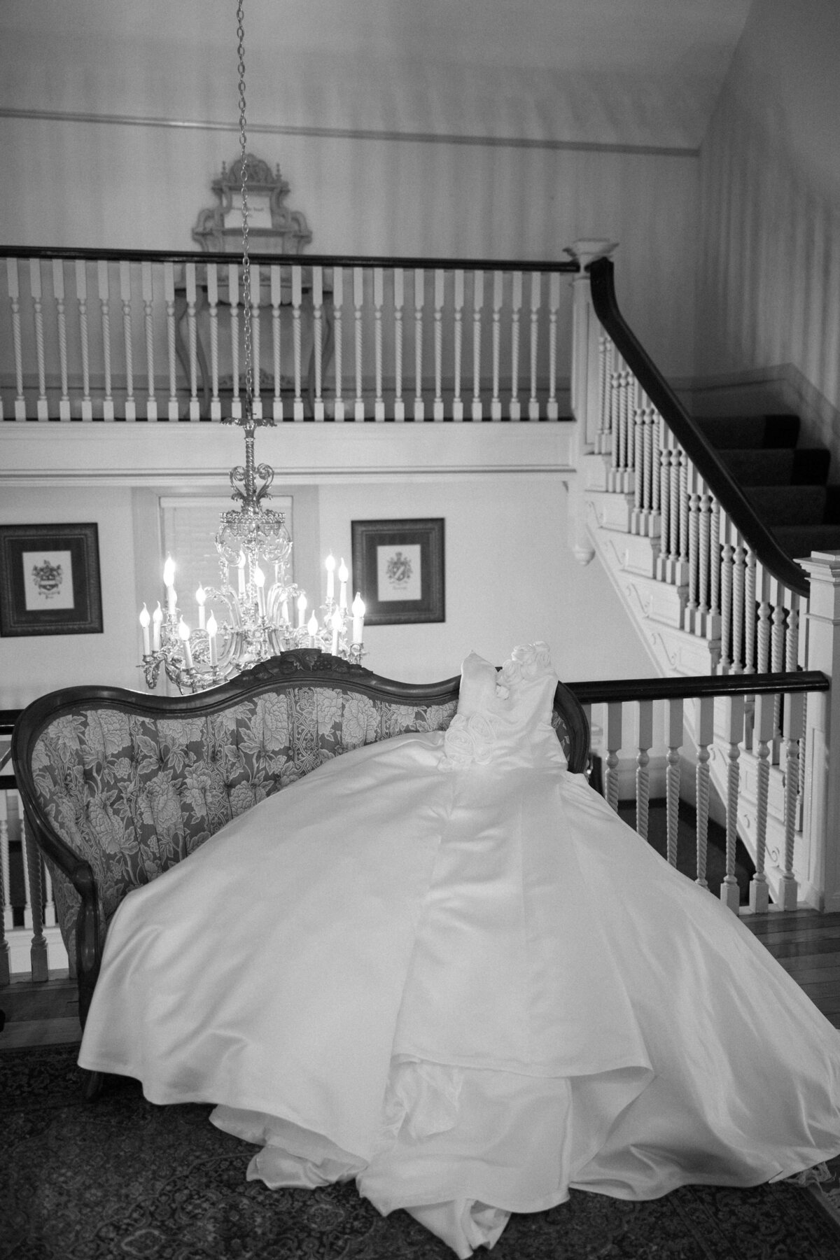 The Fortenberys_Sneak Peeks-13
