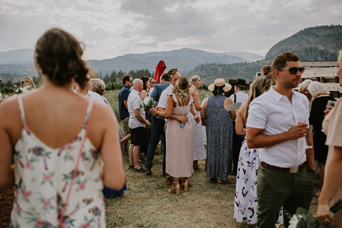 the-godards-Covert-Farms-Oliver-BC-wedding-photographer-20