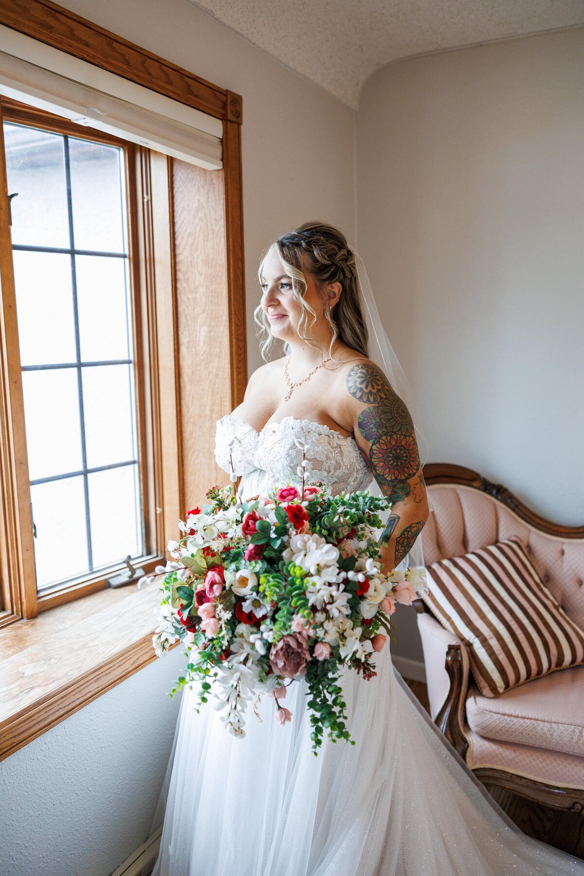 128-Shanda-Matt-Wedding-Photographer-St-Cloud-Brainerd-MN-MindiJenningsPhotography