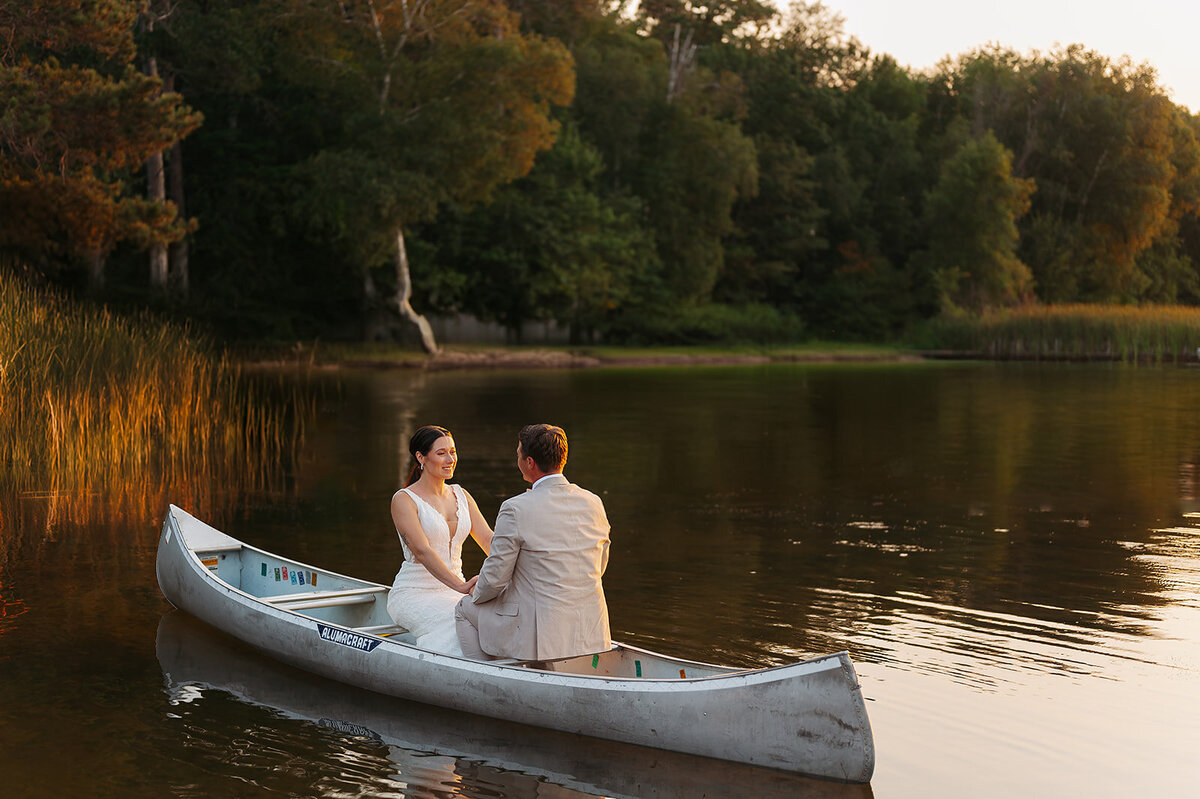 HEIGWEDDING_GoldenHour_0907_websize