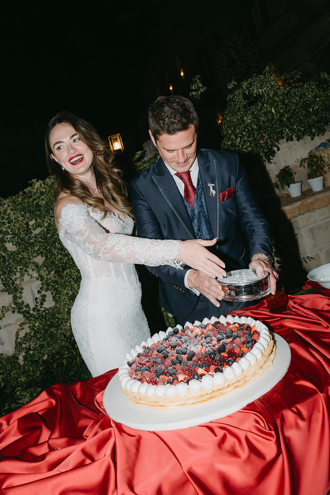 kate-oliver-puglia-wedding-masseria-salamina-1125