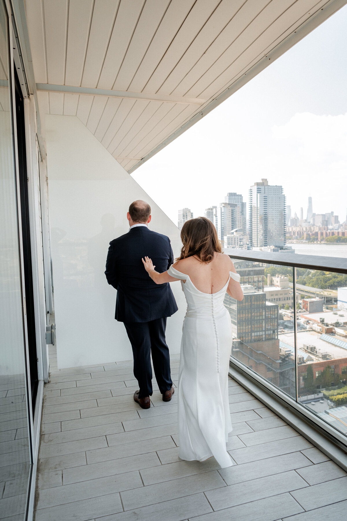 Brooke&Michael-62