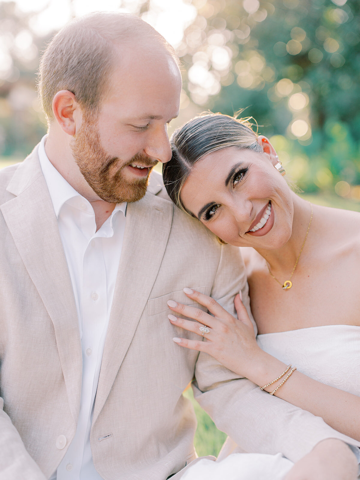 shea-gibson-mississippi-marriage-motherhood-photographer-erin-&-spencer-66