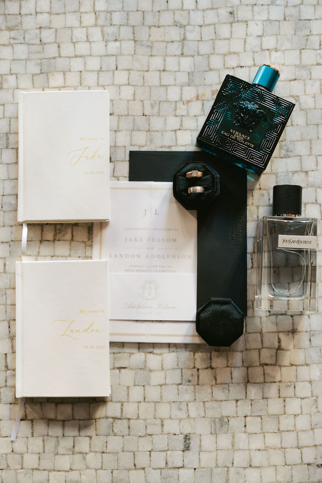 landmark-center-wedding-16
