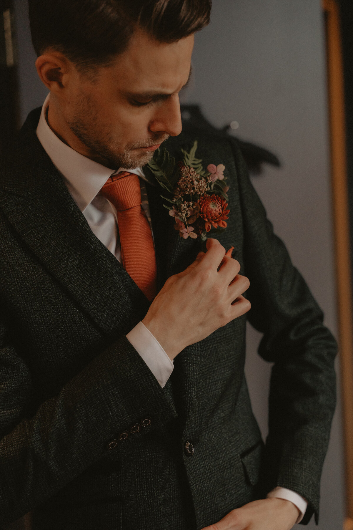 ElinJoakim-12okt2024-90