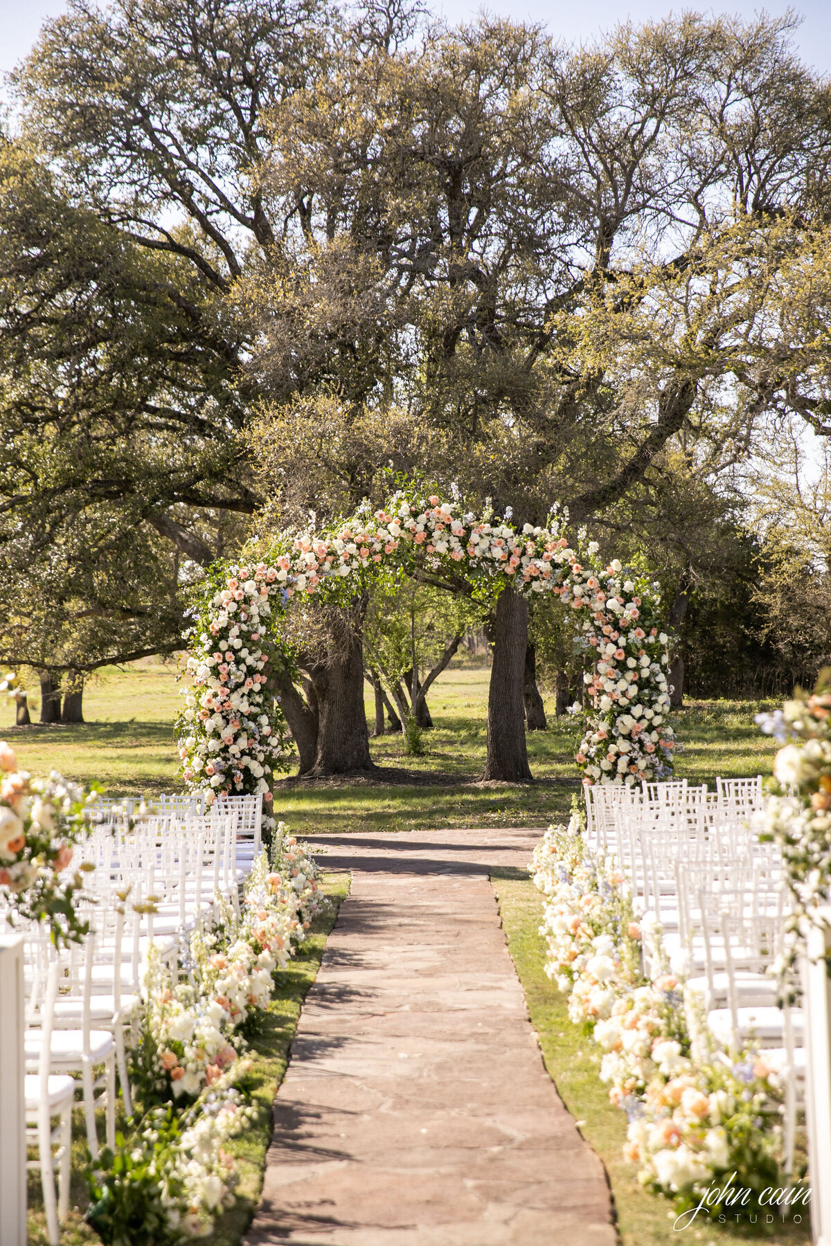 0438_04-09-22_SmithWedding