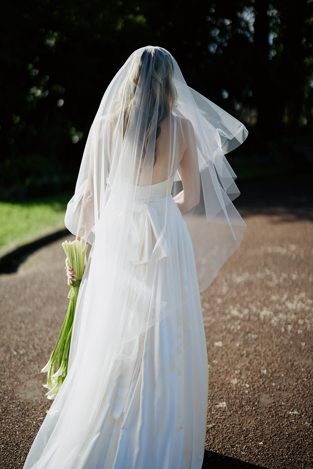 CURATEWEDDINGS 174