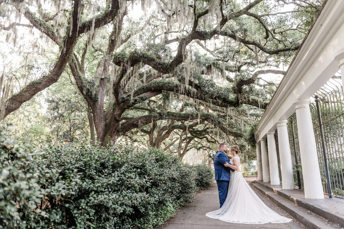 engagement shoot on Pass-a-grille beach