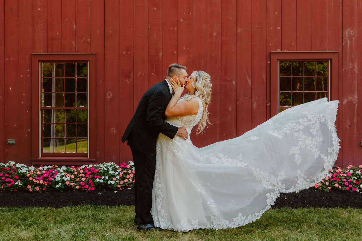 Haley Rome Photo | CT Wedding Photographer-3441