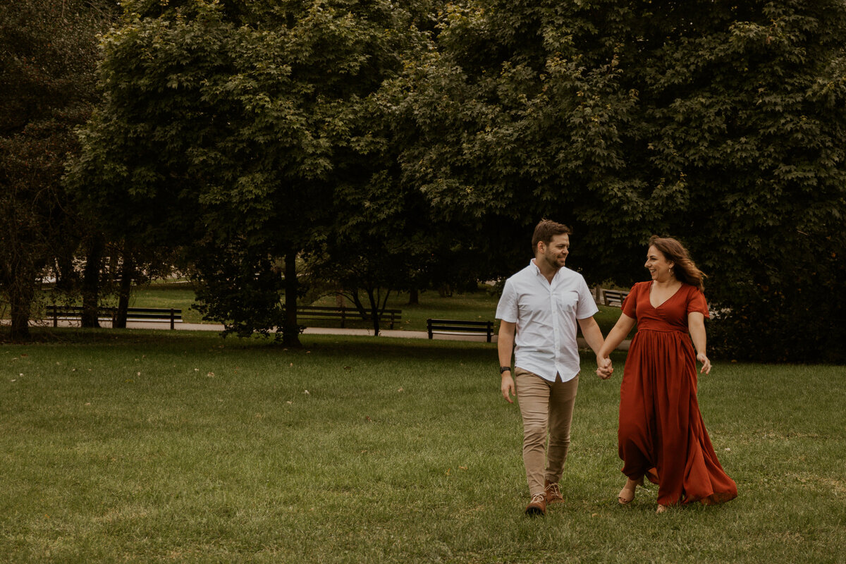 Alexa and Nate_006