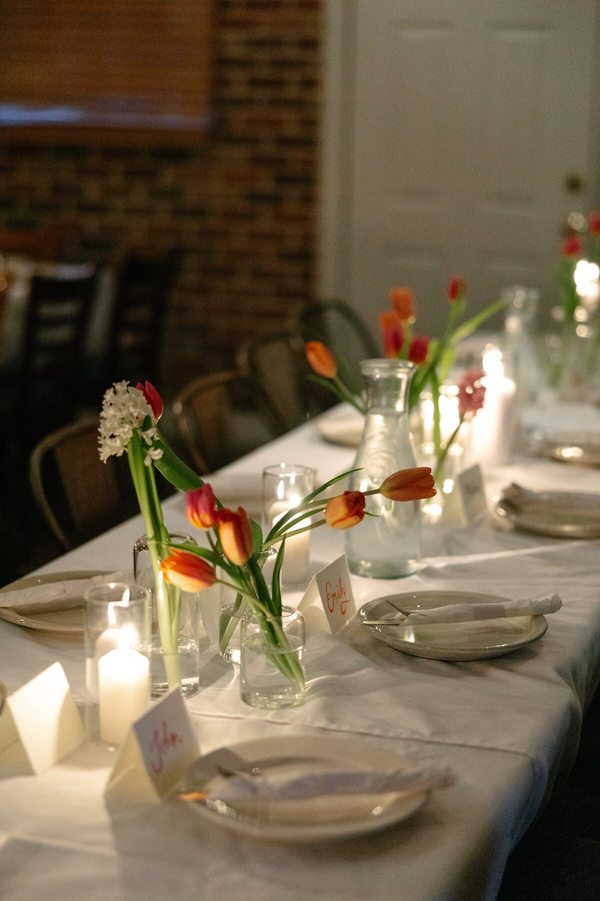 hughes-glasenk-rehearsaldinner-stefaniekeeler-155