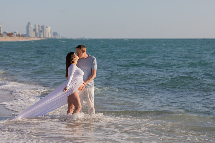 miami-maternity-session-18
