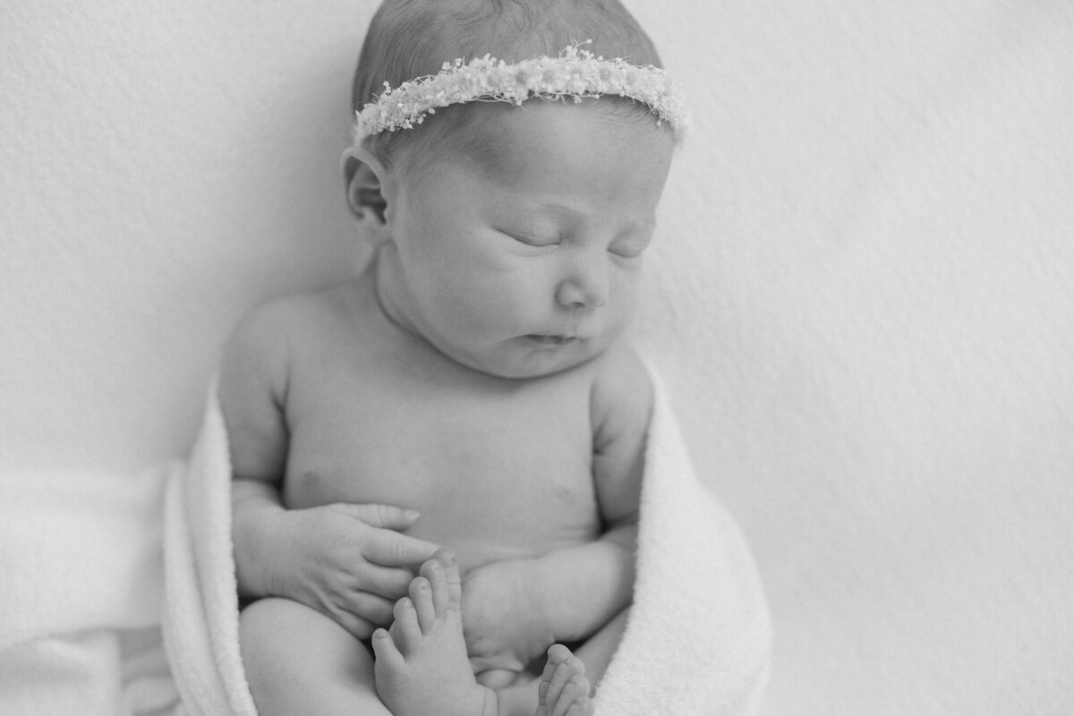 louisville-newborn-photographer-missy-marshall-18