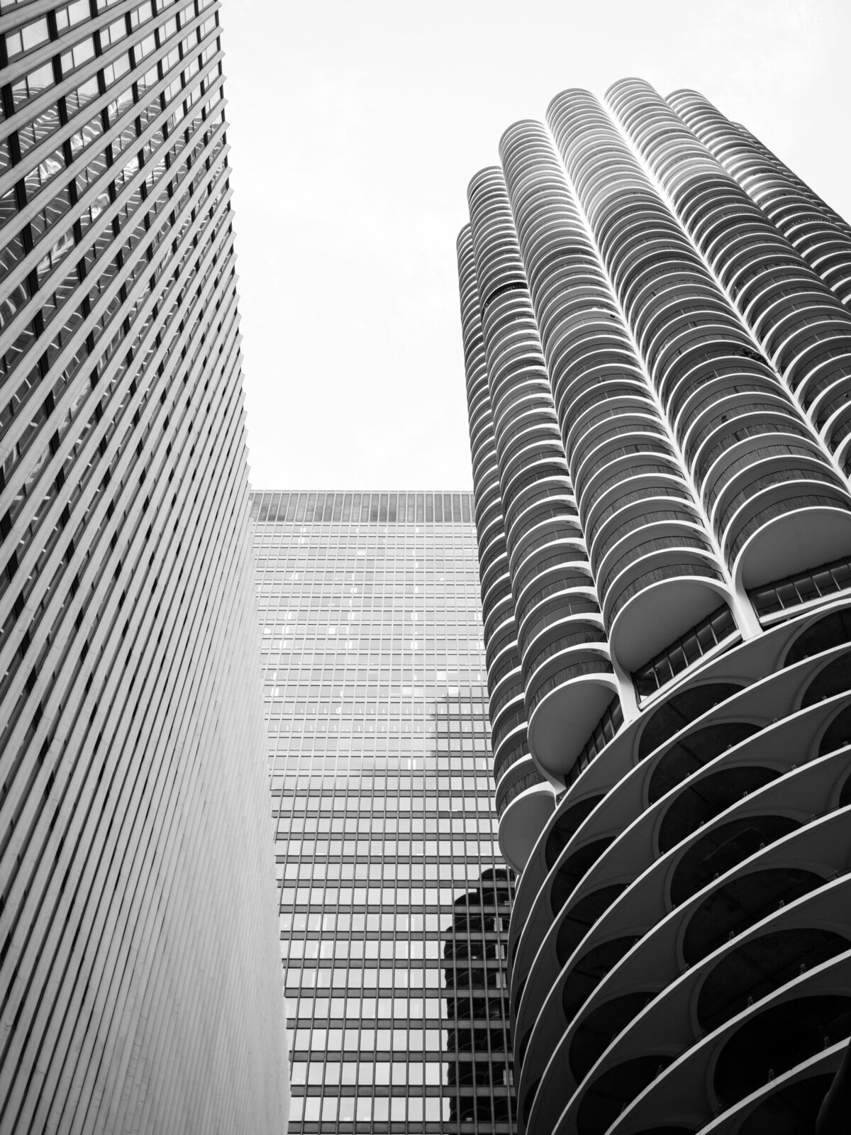 Kristen_Kyle-Engagement-17