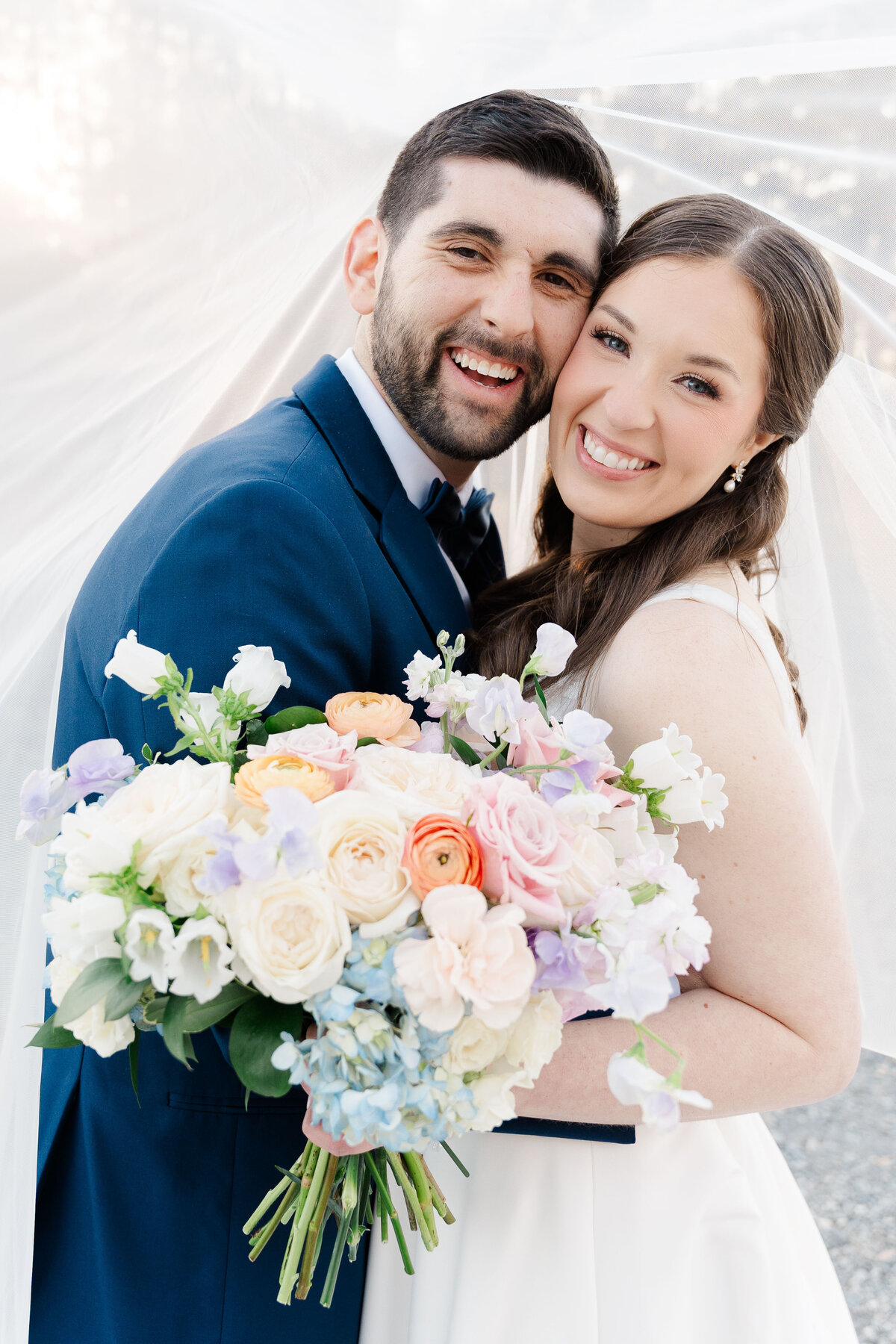 cheramiewedding_ss489