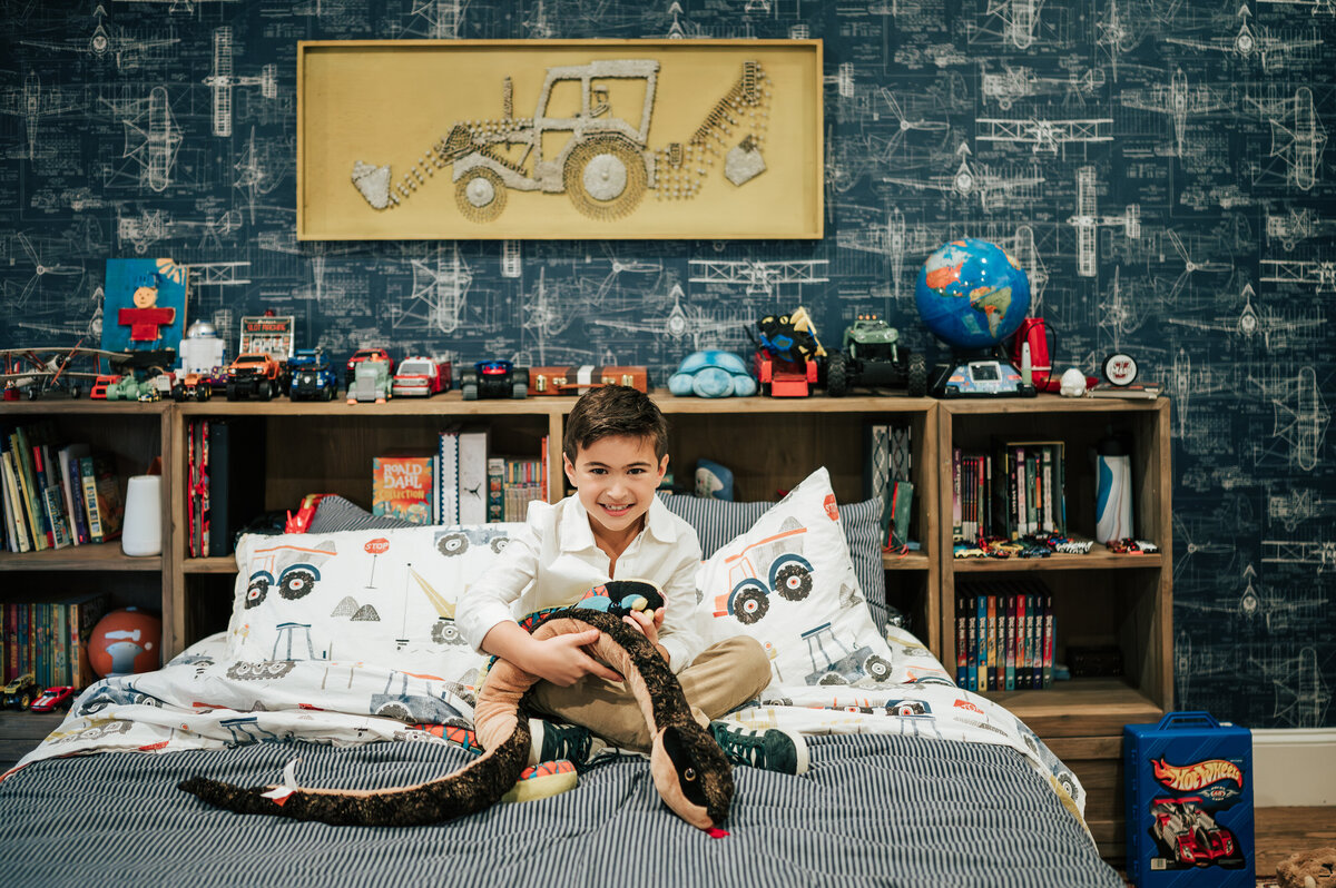 DSC_1103-Enhanced-NR