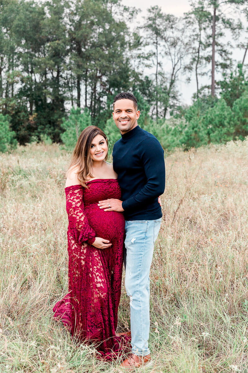 new-jersey-maternity-photographer-42