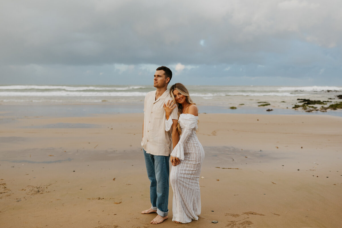 Deli&Joell-JBCreative-91