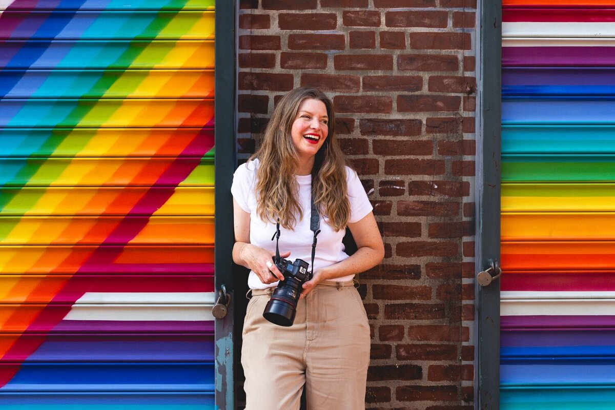 washington-DC-social-media-branding-photographer