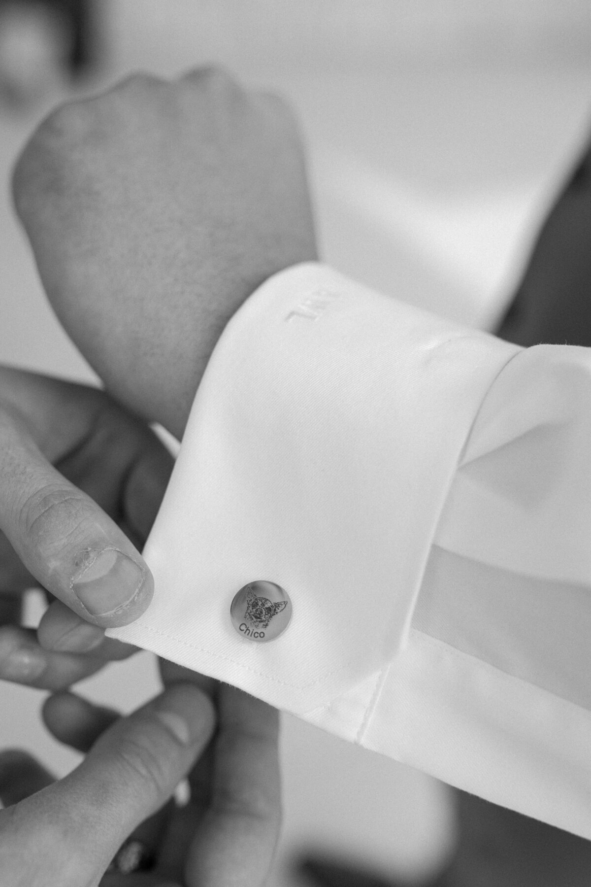Nikki Collette Photography - Anna-Maria & Anthony Wedding -ANTHONY-34