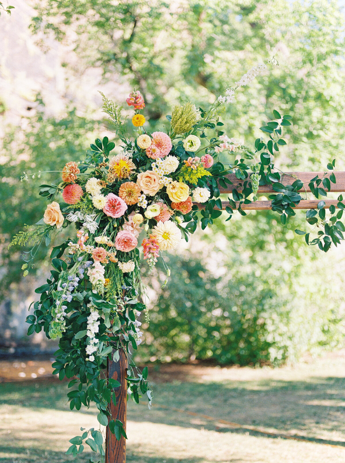 Colorado-Documentary-Wedding-Photographer-39