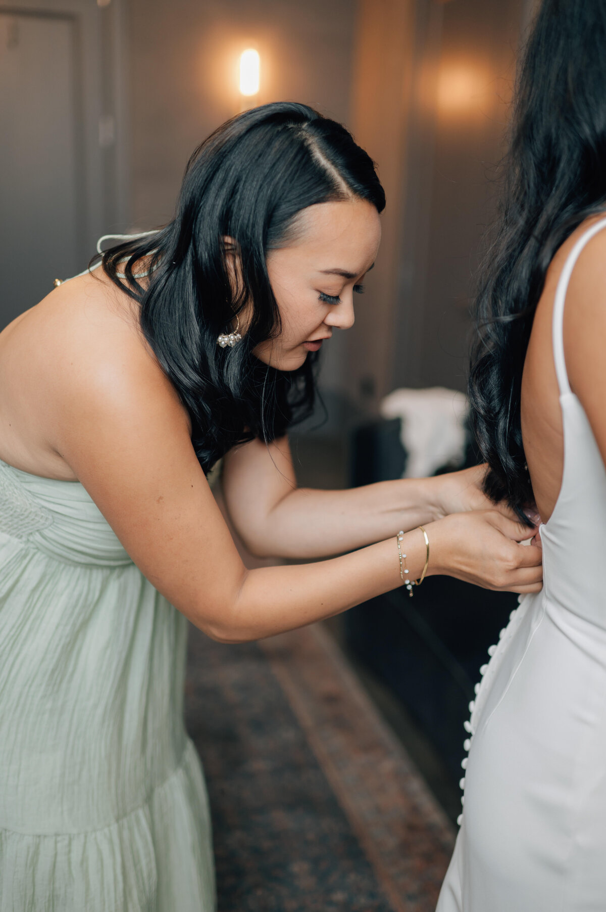Ben + Melanie - Glimpse-18