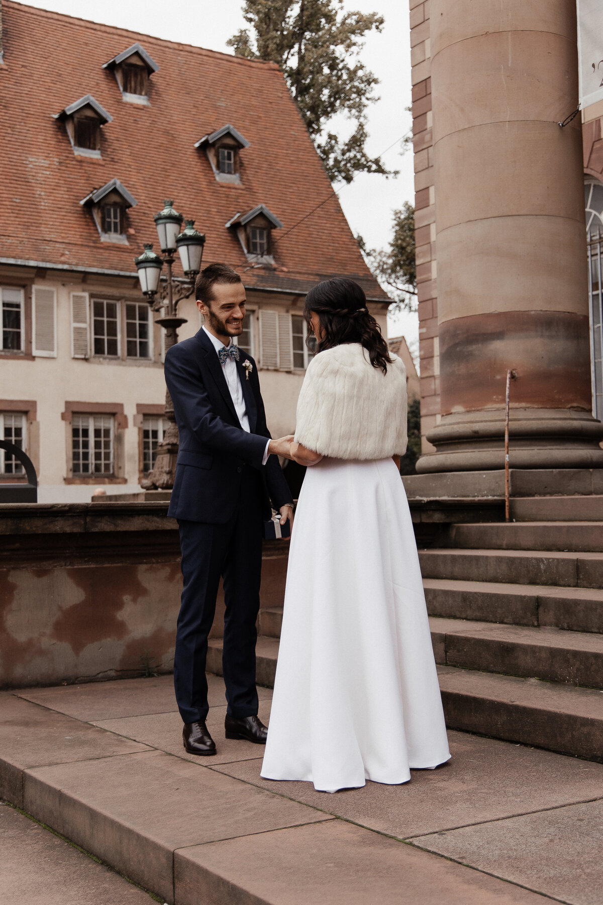 Isabel & Guillaume 28.10.23 - 155
