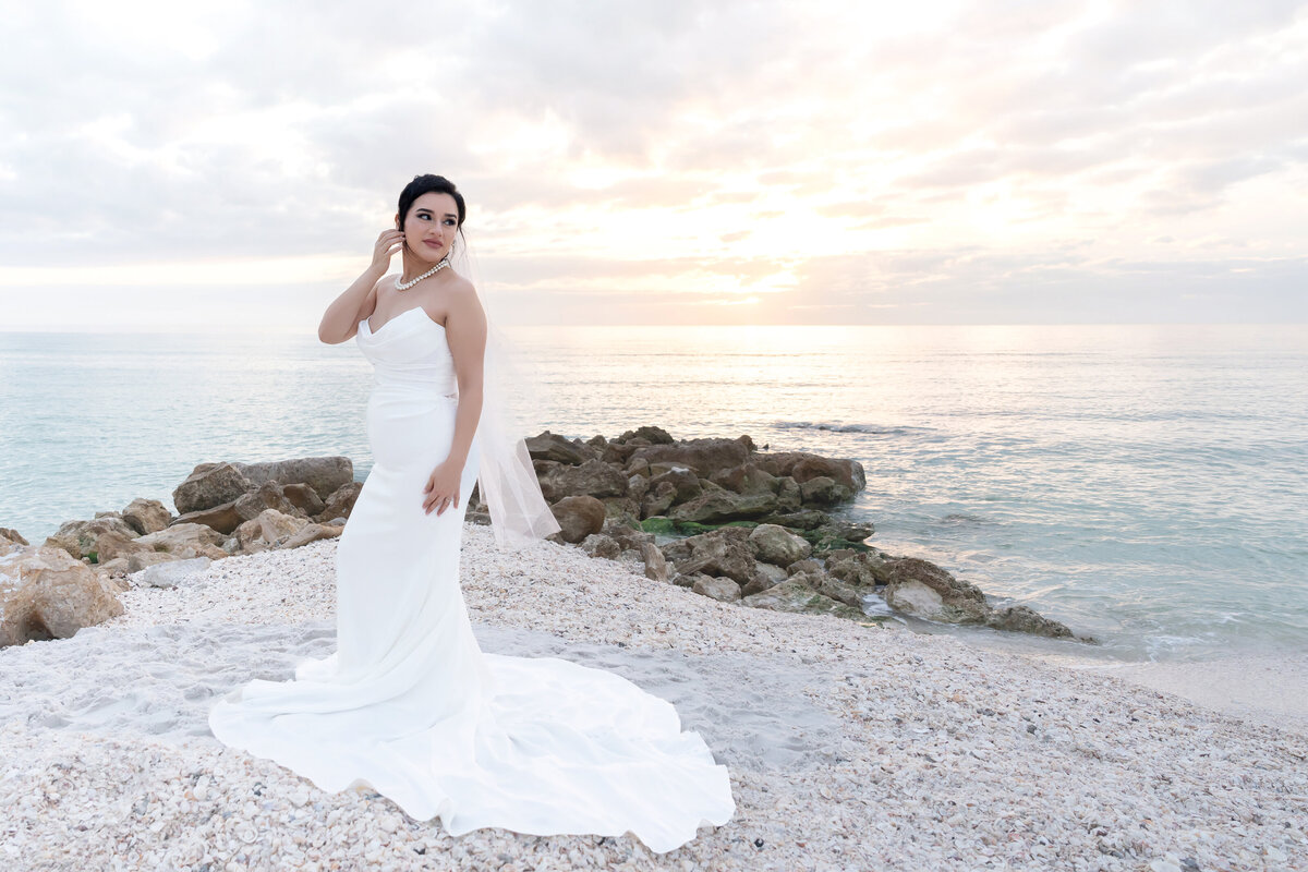20250118_Lanting_Wedding_Final-68