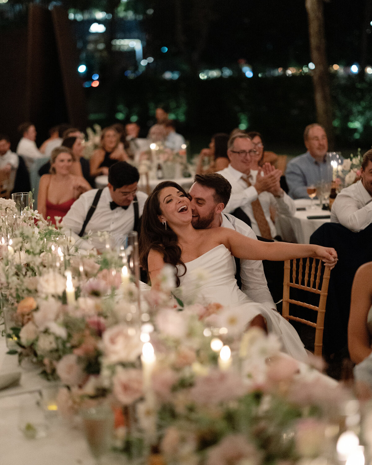 Texas Wedding Photographer