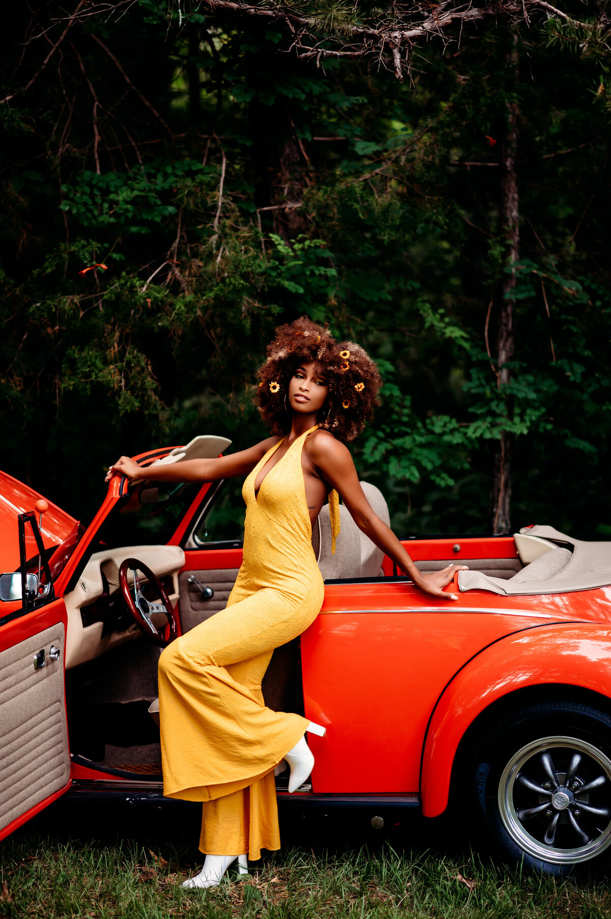 WWP_0513-Edit