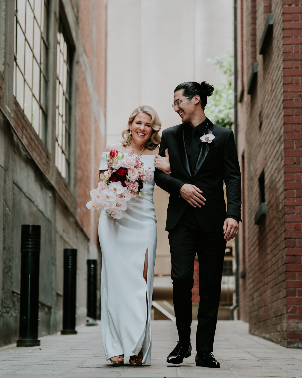 CHINCHIN_MICROWEDDING-5