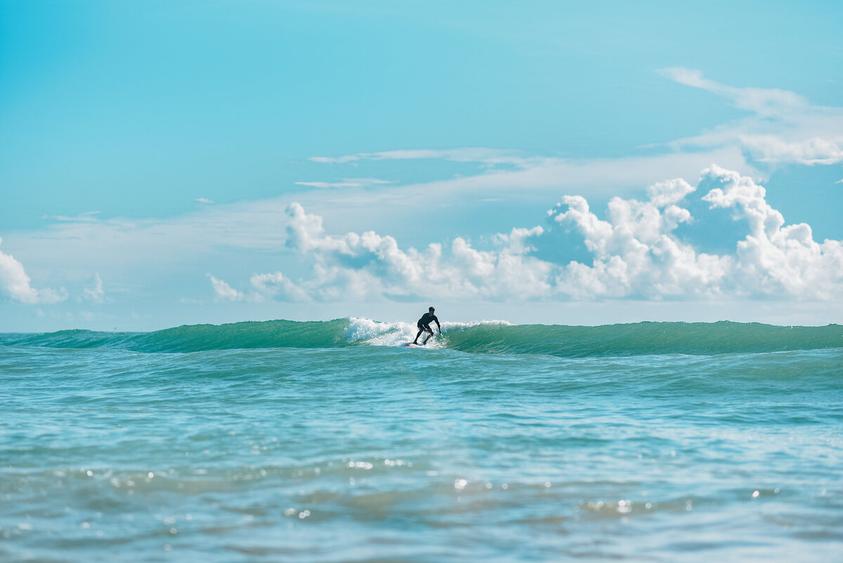 SOUTH PADRE ISLAND SURFING 77-19