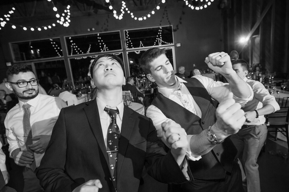 saltwater-farm-winery-wedding.-1