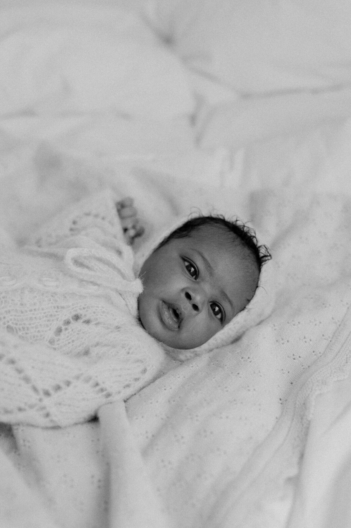 Seattle-newborn-photographer-94