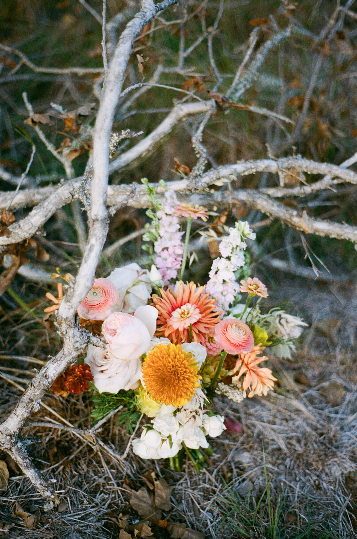 Jessica&BlakeWeddingPhotoPreviews_AustinWeddingPhotographer_HereafterFilms_-69