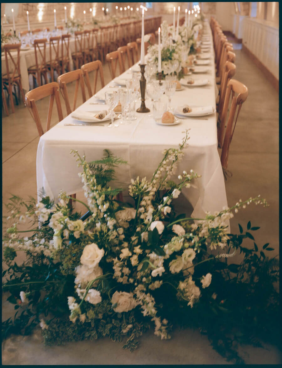 LUXURY-WEDDING - FLOWERS - FRANCE - FLORIST - FLORALS - PLANNING - DESIGN 23