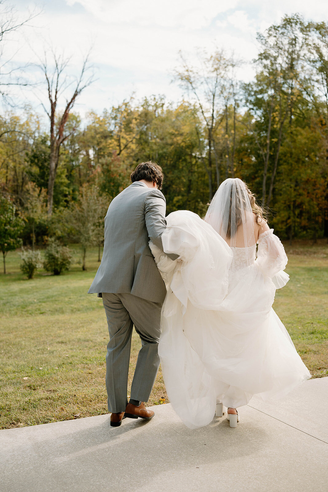 curiouscourtneysphotography410