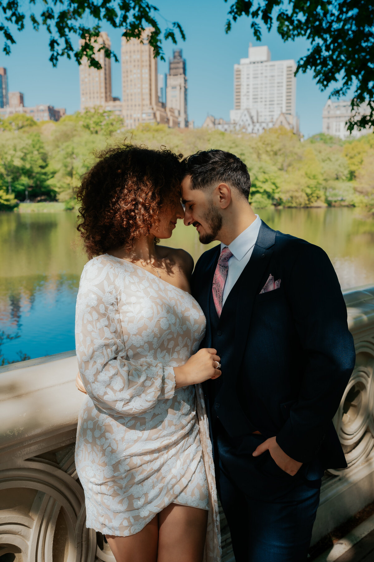 Veronika + Jawad 5-06-23-180