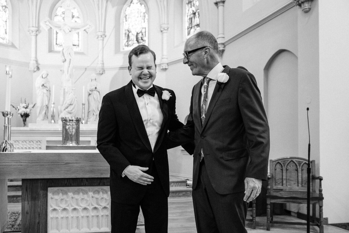 southern california documentary wedding film photographer-13