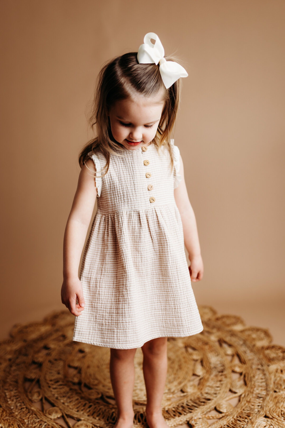 CM_Spring22_087