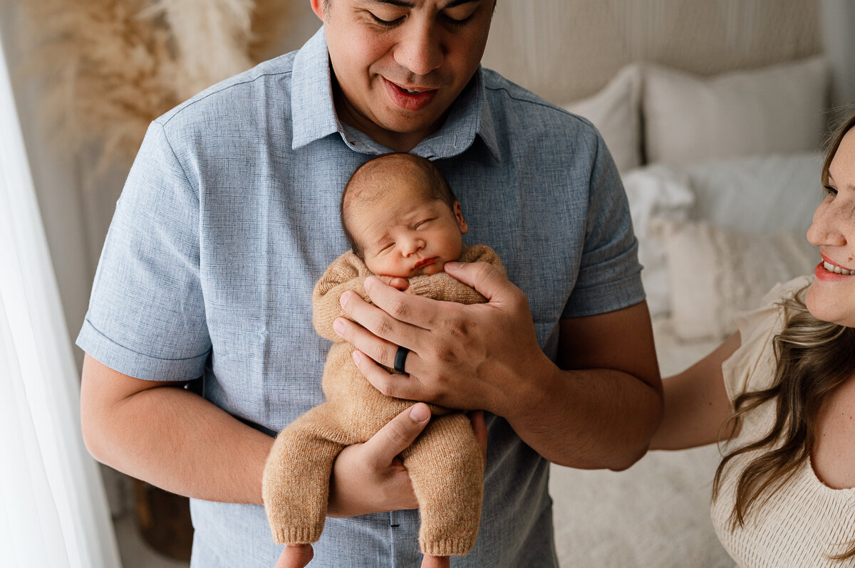 Mast_Newborn_Finals-17