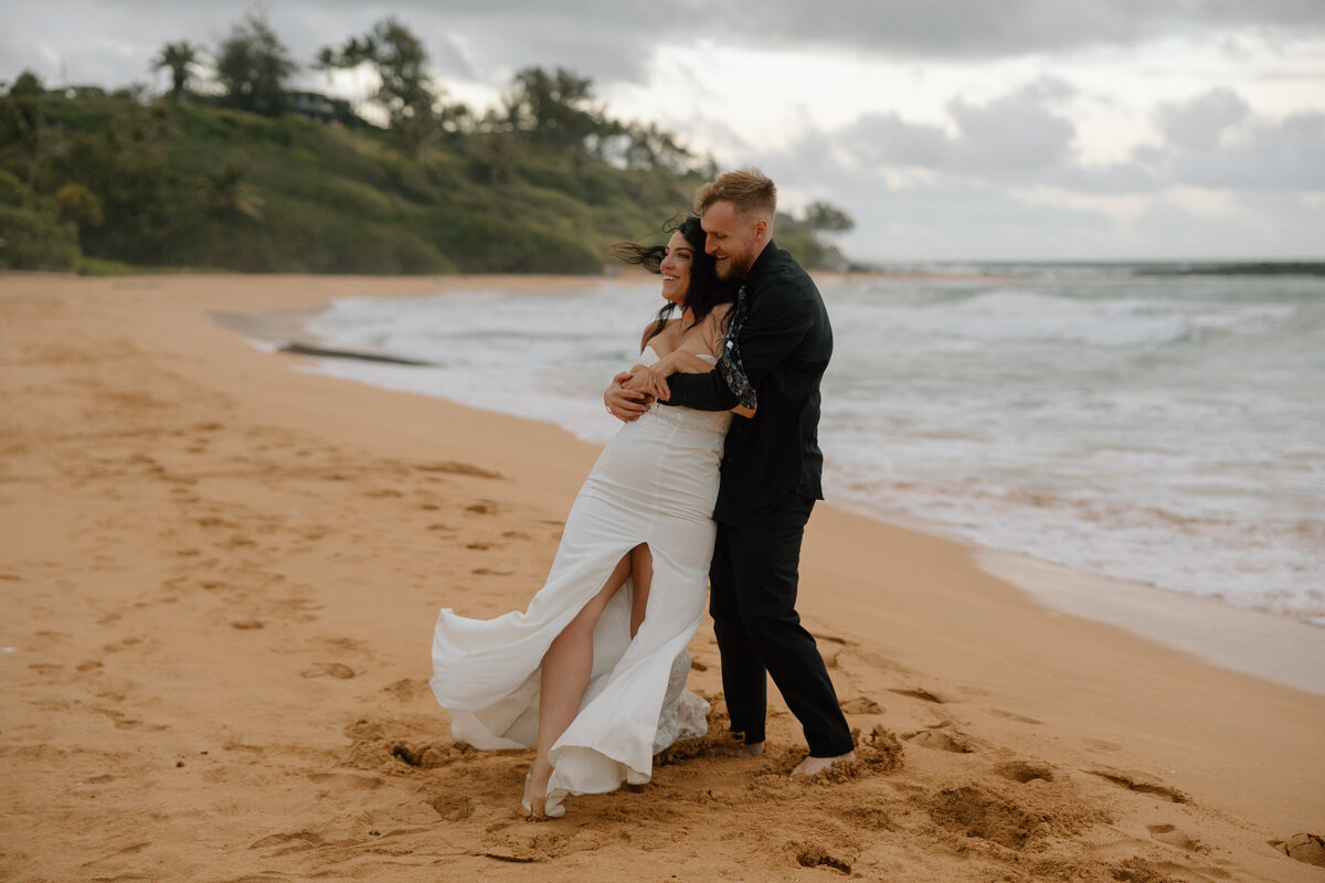 BillieFruitPhotography-w+aSNEAKS-34